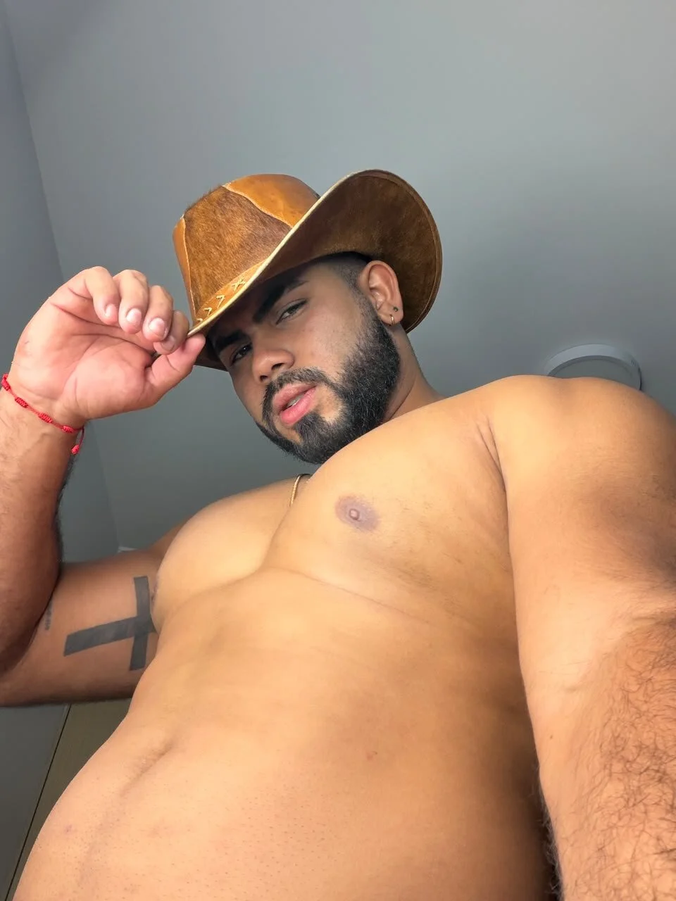 noahcrux_ Foto en Tendencia 9604