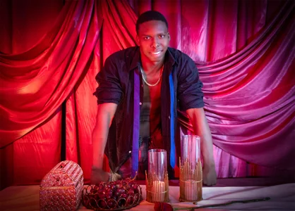 mike_alyのThanksgiving 🙇‍♂️の枚の写真