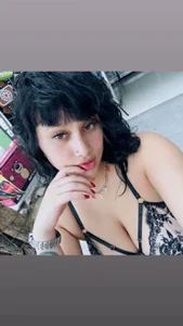Brunne__Eva Public slika 5