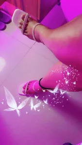 Pyari_zara zara love Pic