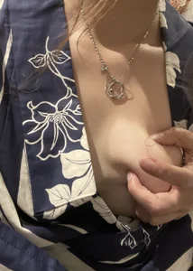 KIRA_kiki Public slika 9
