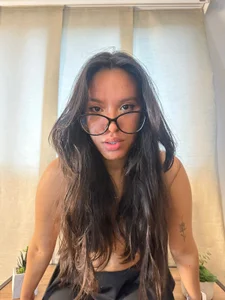 Zdjęcia Rose_Allure Secretary show:  3