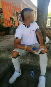 zz od arnoldhot16  snímek