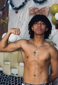 kim_curlyy meee🥵 Immagine 