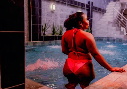 🌞 de Miss_dare  2 Imagens