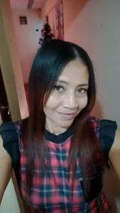 Public de Latin_Mature975  Imagens