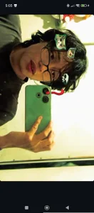 ruygw Cómo andas . fénykép