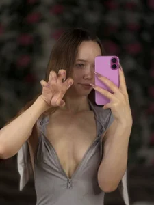 🐇 innocent bunny look 🐇 de Petite_Polly Foto