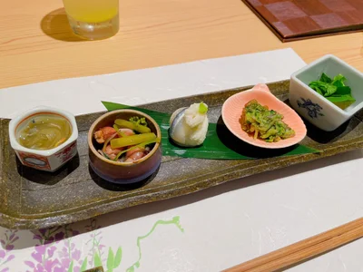 Kohane_ch Public  3. fénykép