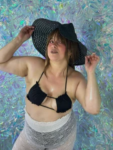 lindsay_taylorjoy SEXY MATURE TROPICAL ✨ Pic 8