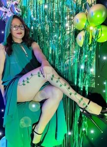 Samantha__cooper 💚SAINT PATRICK!💚 Hình 2