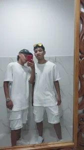 Public de BRIAN_MARK  Imagens