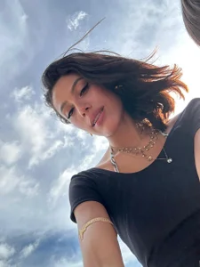 Carol_Daniel: Public ( 3 фото)