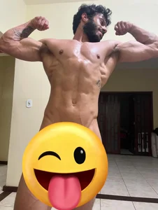 LopeseLua Public  3. fénykép