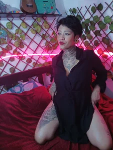 little_marylin2 Public Foto 3