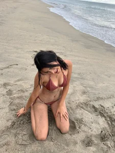 angelakittaa's XXX Nude Photo 4