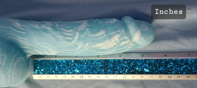 HoneyButterSweet Public Pic 7