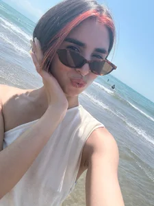 JessiaRuezga good morning, ray of sunshine Immagine  3