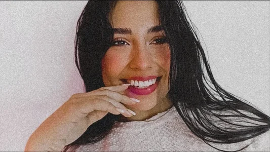 iberiavega: Public ( 2 фото)