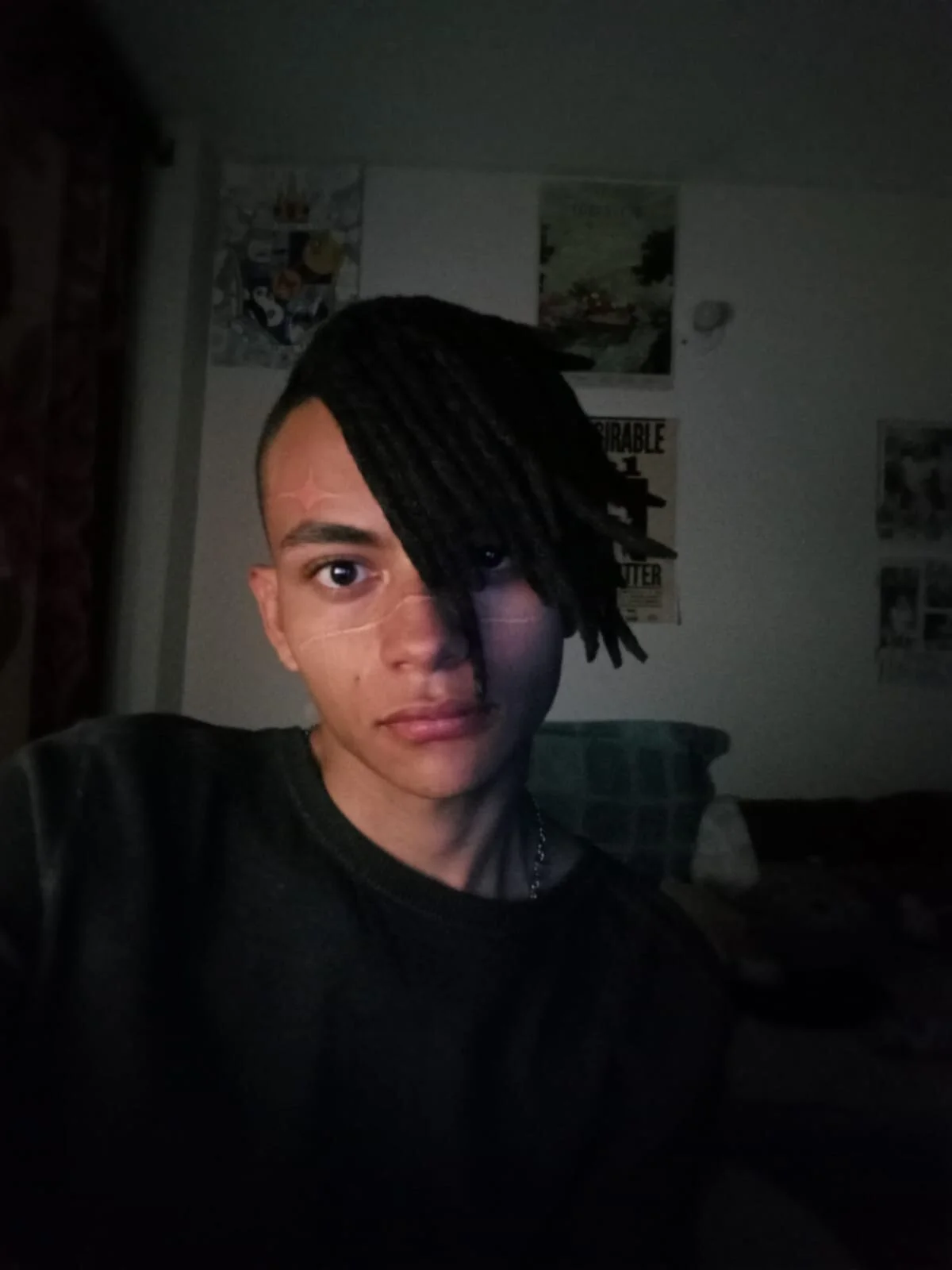 romeo_laurient Gambar Trending 7281