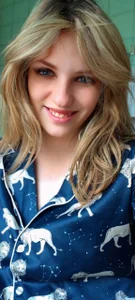 jose_fairybright day🌸图片 2