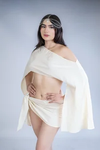 Greek goddes 🌿 de EmilyTurneer  2 Imagens