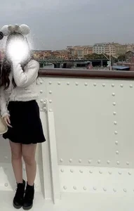 aonyan_7 Public Foto 4