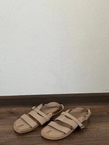 holyharlot All my shoes Pic 4