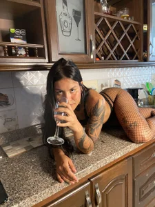 Public de roxy_glide  3 Imagens
