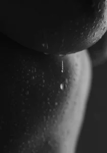 ArtisticMia's Touch the freshness 💧 Sex Photo 1