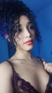 Byeol00: 💕💕 ( 3 фото)