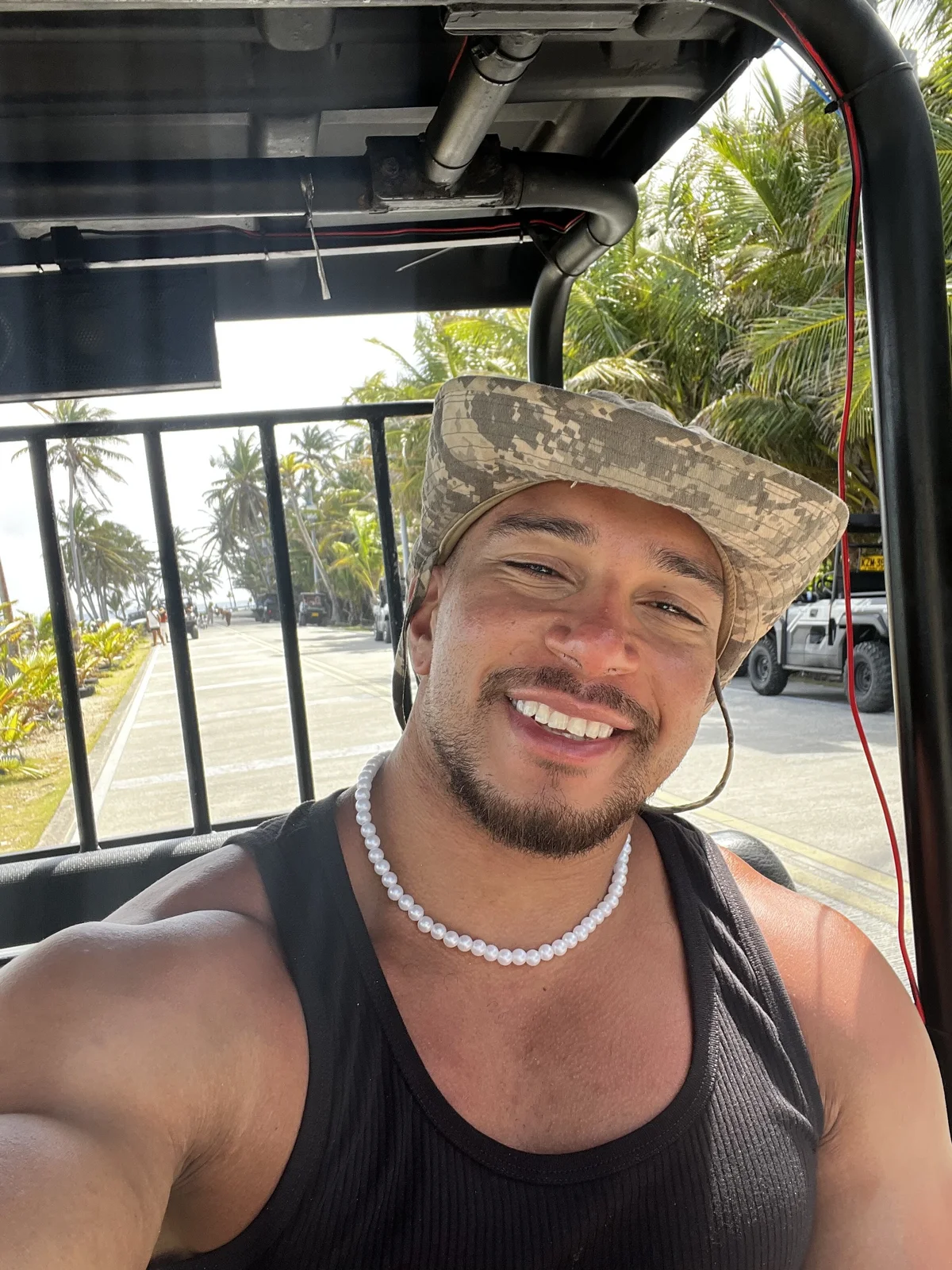 FreszX Foto en Tendencia 3695