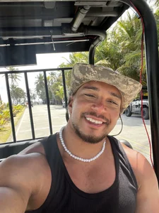 FreszX Playa 🏝️ ♥️🌊 사진