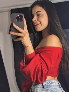 Im_megaan Hermosa colombiana รูป  7