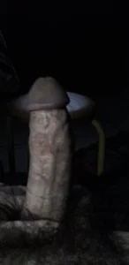 userbrasil12345 Pau duro Gambar