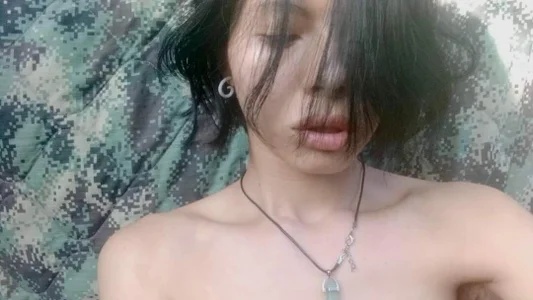 Sexy girls ภาพเซ็กส์ 2 รูปของ TaliShaWill