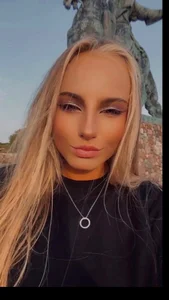 Zdjęcia MelissaMelrey 💄💋👄: 
