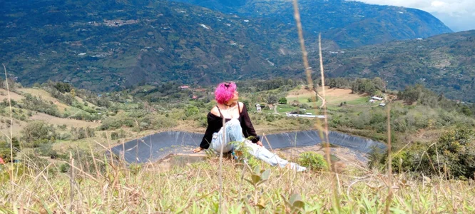 saakuraa_'s photo