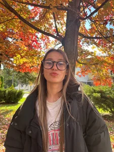 AlikaWonPublic图片 3