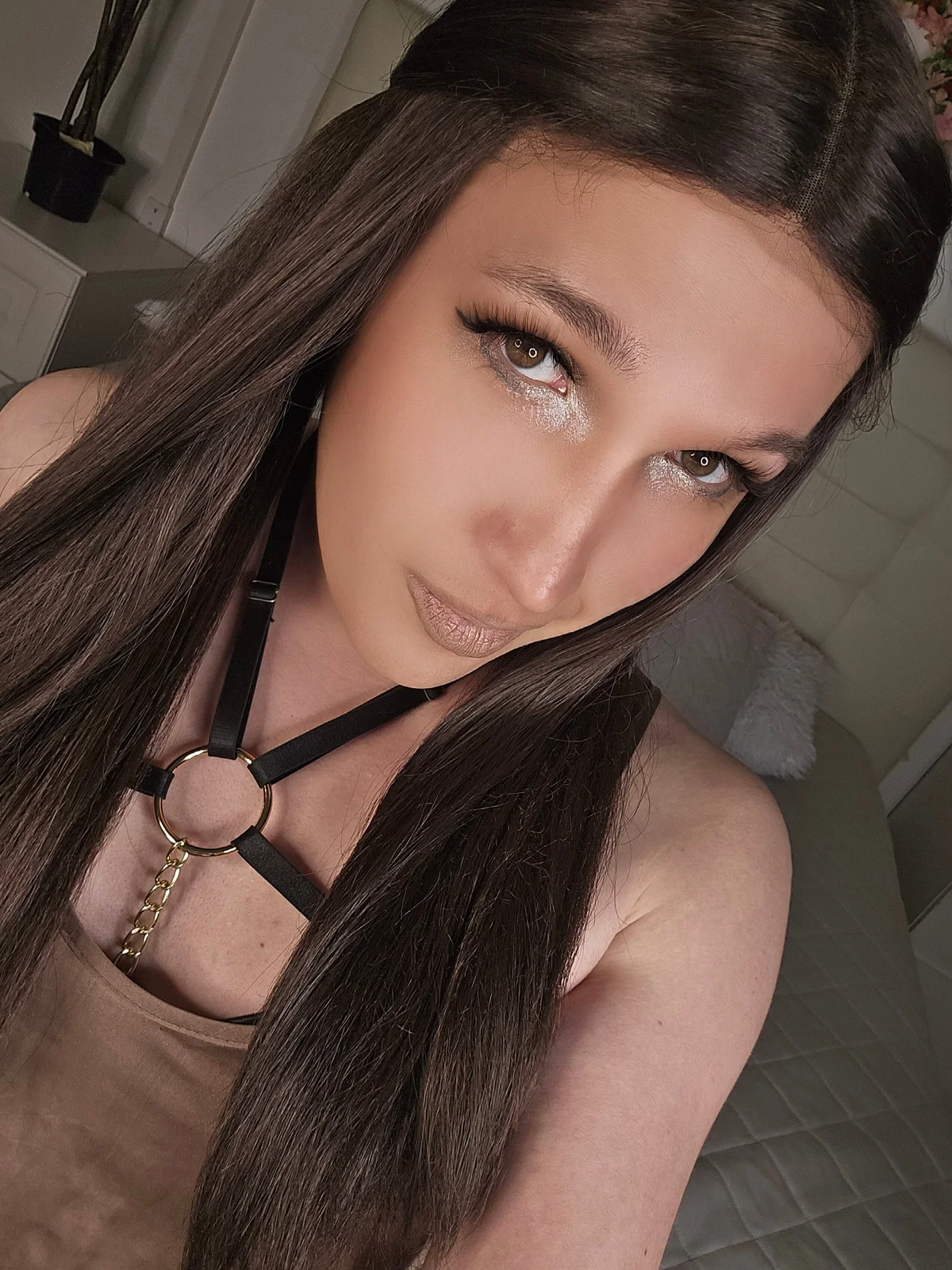 valeriasecret избранные изображения 6961