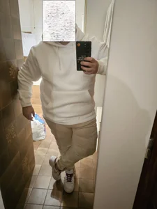 Public od happyfatguy0  snímek