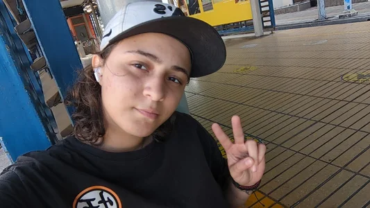 LittleMikeUwU Public Poză 3