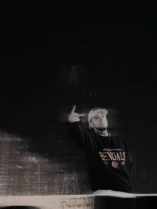 Badrabbitt_ Public 사진 2