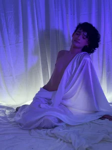 A very seductive section de Black_Rose2  3 Imagens