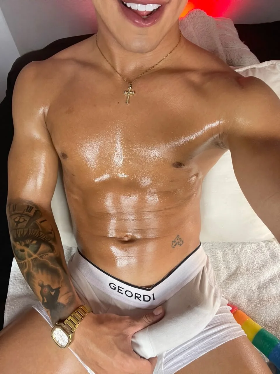 Ken-boy_ immagine di tendenza 8219