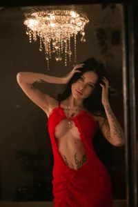 Melissa_crazy: Merry Christmas xoxo ( фото)