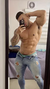 Matthew_Santos_ Public Pic