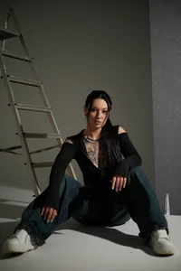 BuenaCoslow Public Pic 4