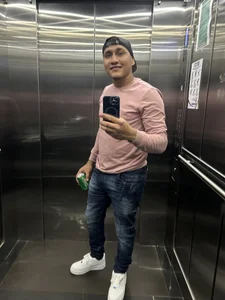 ZMalco2Hend8 Public Foto