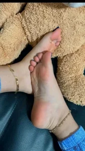 sexy-mariya Public Immagine  3